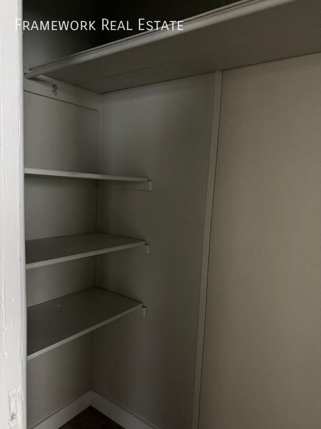 Building Photo - 1524 Wabash St