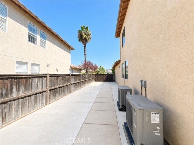 Building Photo - 29621 Troon Ct