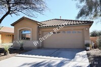 Building Photo - Corona De Tucson 3 Bed 2 Bath with Great V...