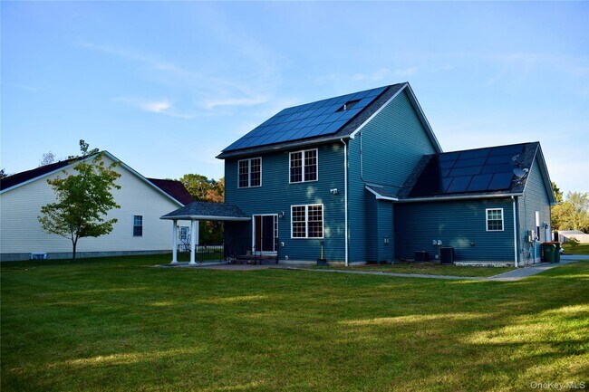 Building Photo - 9 Alia Ct