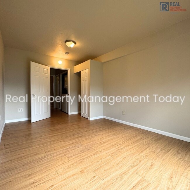 Building Photo - 516 N K St LLC (Cascade Group - Silver)