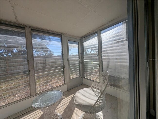 Building Photo - 5917 Todd St