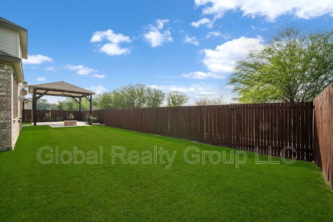 Building Photo - 6825 Hallie Lp