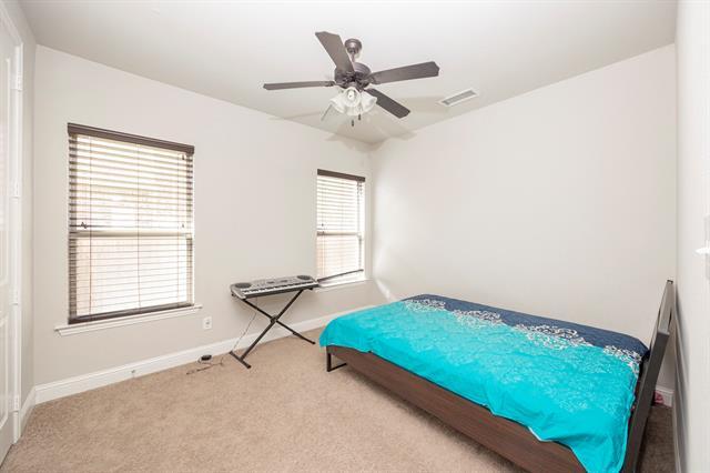 Building Photo - 359 Timber Creek Ln