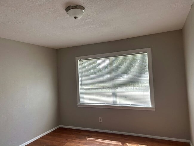 Building Photo - 1114 Choctaw Village Dr