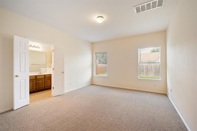 Building Photo - 13205 Marie Ln