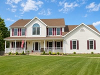 Building Photo - 243 Newfield Cir
