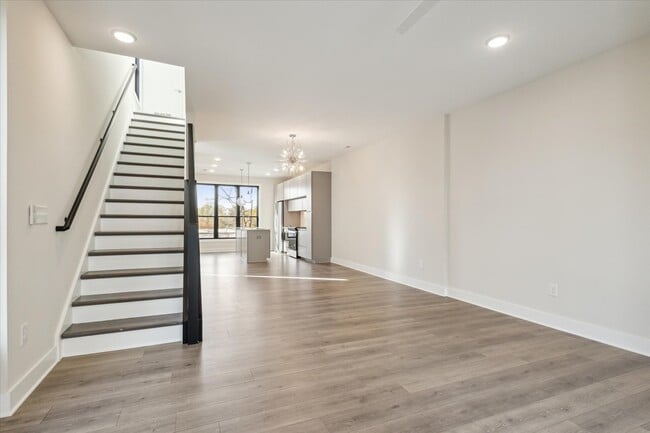 Building Photo - 4536 Radler Ct