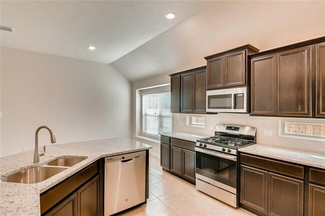 Building Photo - 1263 Chad Dr
