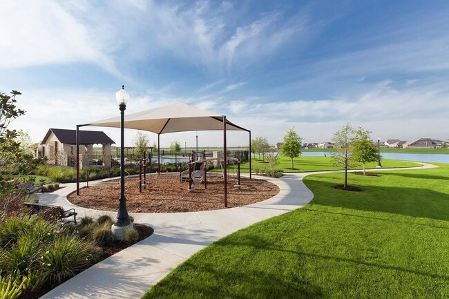 Building Photo - 8811 Trenton Landing Ln