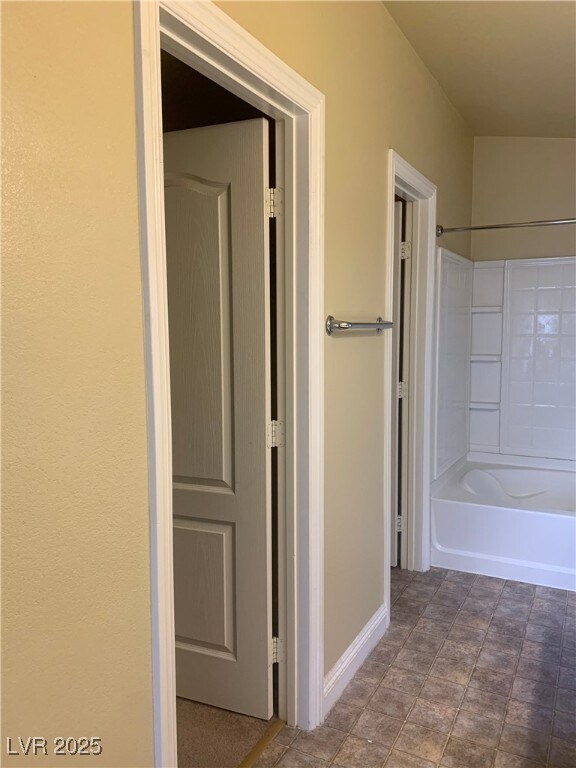 Building Photo - 3313 Jamaica Princess Pl