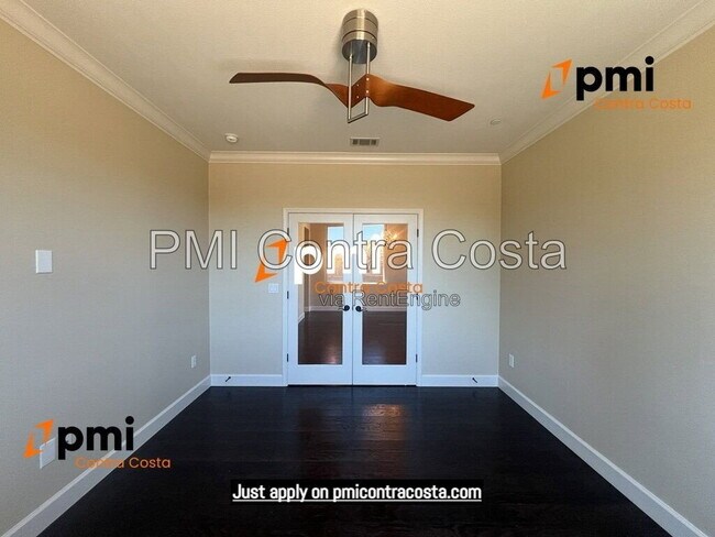 Building Photo - 680 Monte Verde Ln