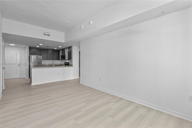 Building Photo - 5579 Millennia Park Dr