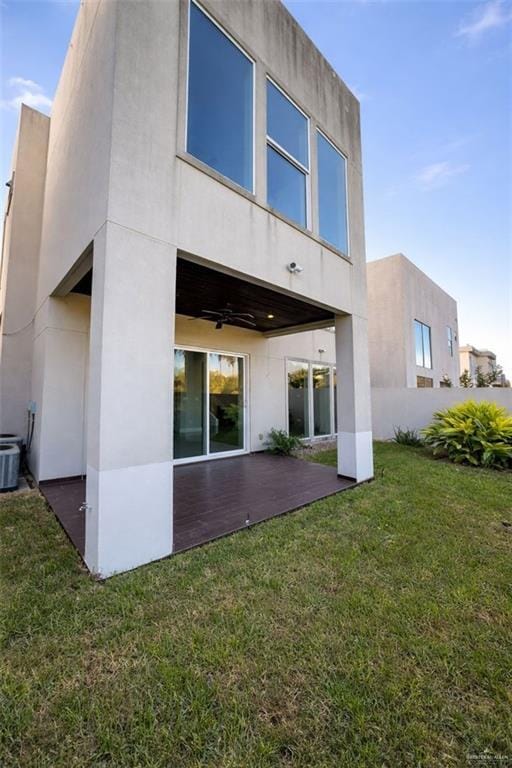 Building Photo - 24 Wichita Ave