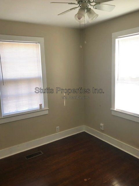 Building Photo - 1544 Sherrod Ave