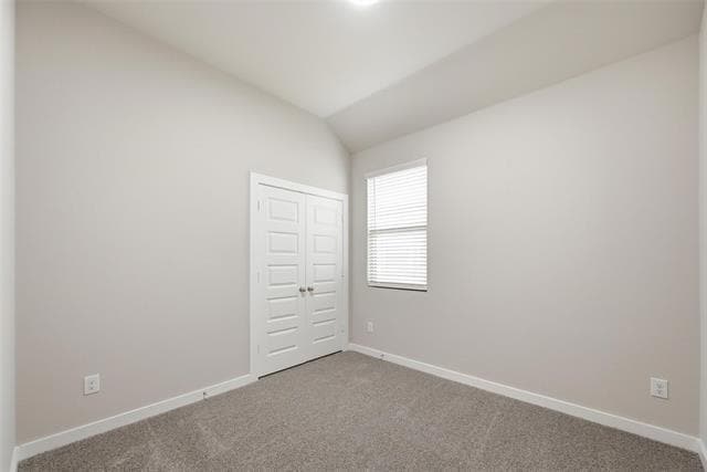 Building Photo - 3711 White Rock Dr