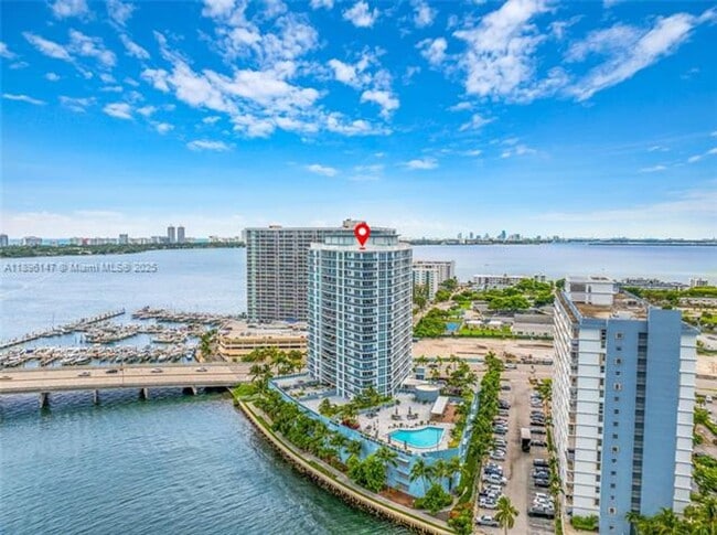 Building Photo - 1881 79th Street Causeway