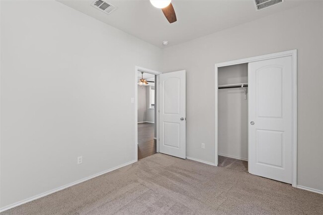 Building Photo - 15903 Serene Fleming Trace