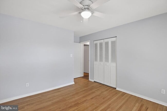 Building Photo - 9276 Soaring Hill Rd