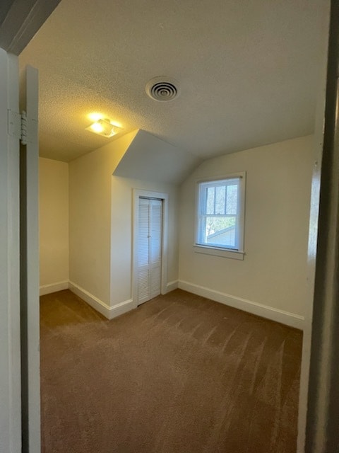 Bedroom 2 - 25711 Cave Neck Rd