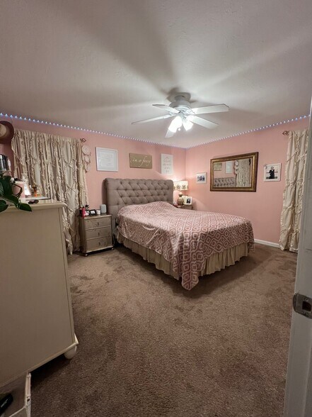 Building Photo - 37B Timrod Dr