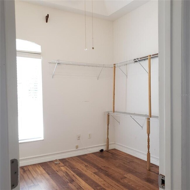 Building Photo - 3011 Partridge Point Trail