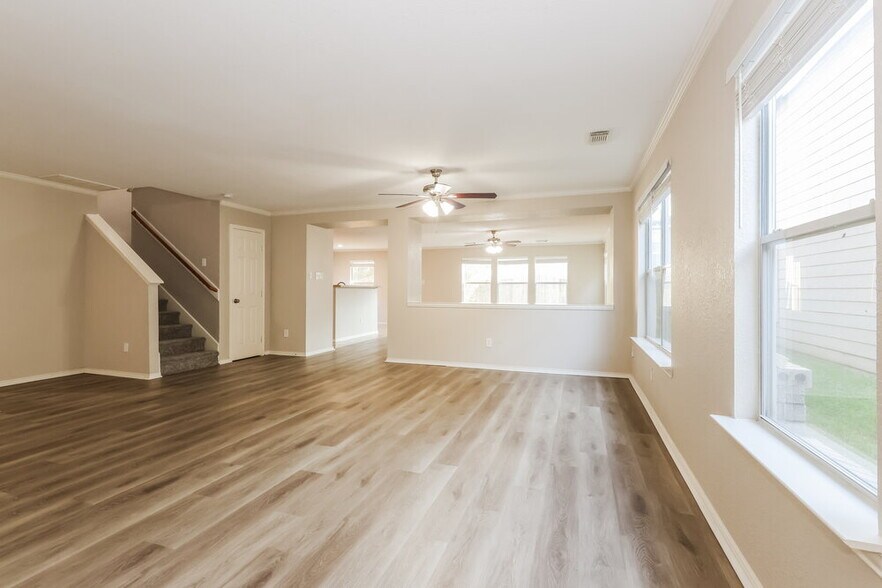 Building Photo - 11438 Flying Geese Ln
