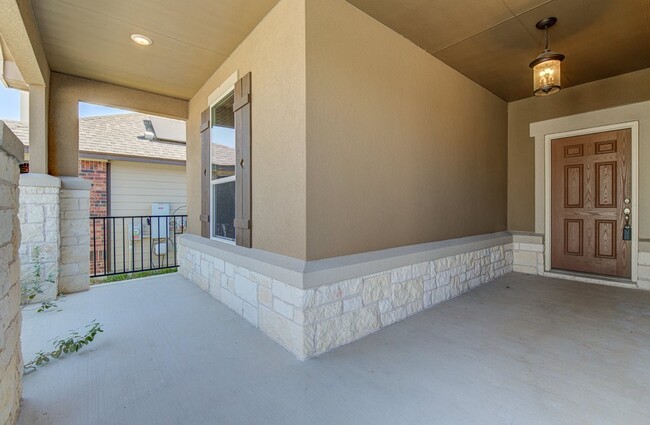 Building Photo - 1200 Verna Brooks Way