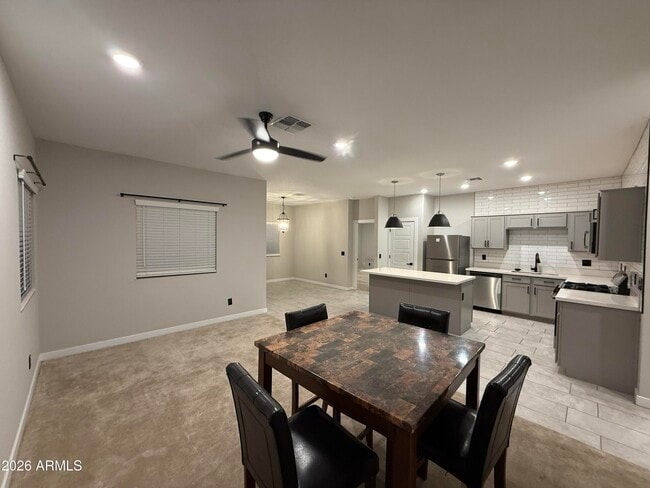 Building Photo - 35448 W Santa Barbara Ave