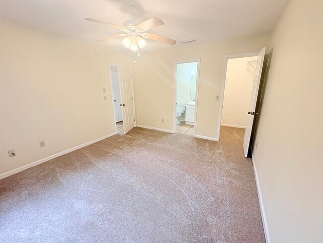Building Photo - 3417 Sedona Loop