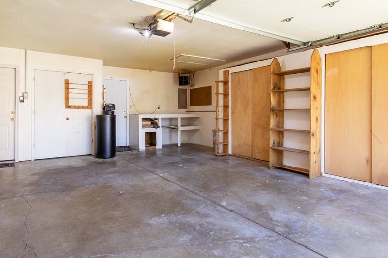 Building Photo - 7724 Eagle Valley Pass