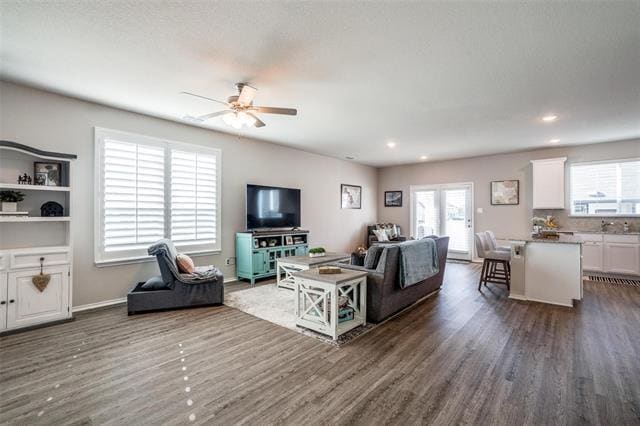 Building Photo - 9024 HUXLEY Dr