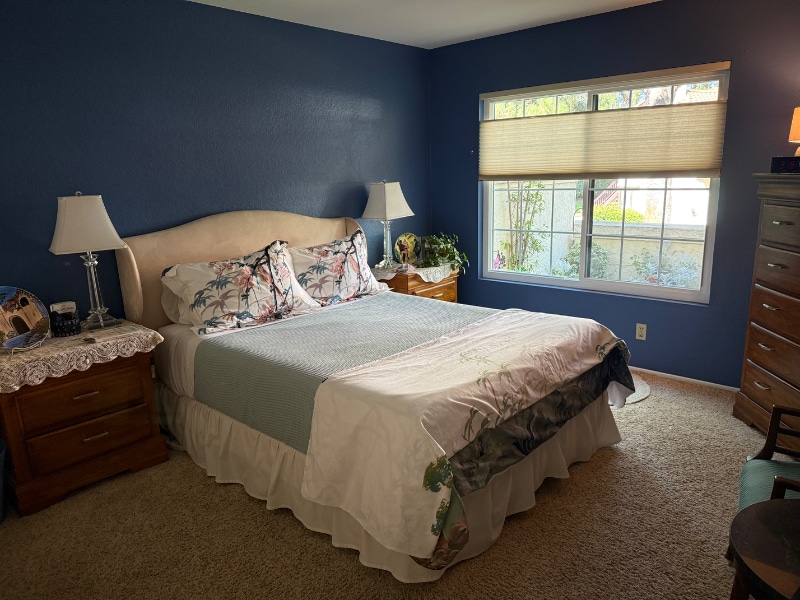 Building Photo - 3538 Seahorn Cir