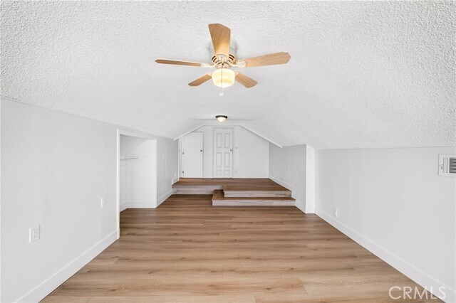 Building Photo - 8321 Santa Margarita Ln