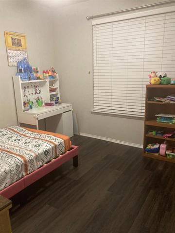 Building Photo - 7416 Boat Wind Rd