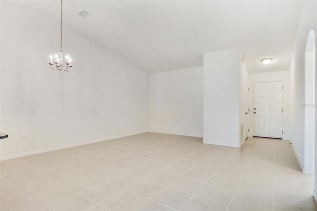 Building Photo - 55 Pony Express Dr