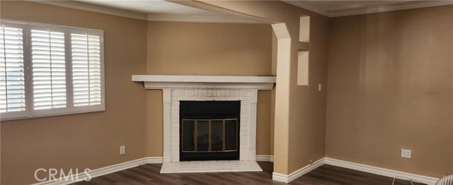 Building Photo - 16462 Poipu Ln