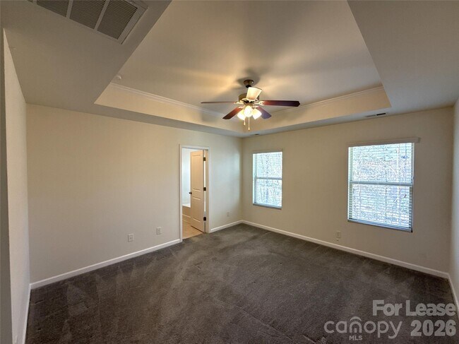 Building Photo - 354 Cornielle Ln