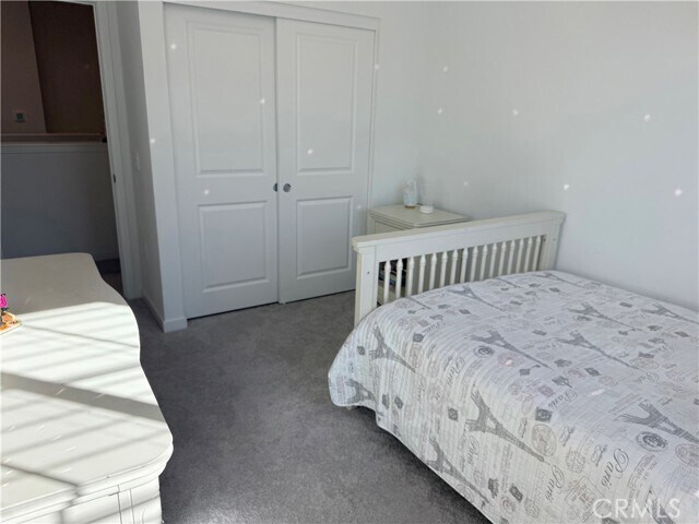 Building Photo - 32741 Manhattan Ave