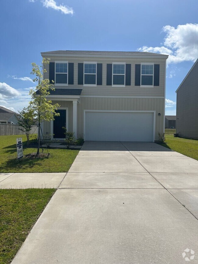 Building Photo - Beautiful 3 Bedroom Home In Cane Bay