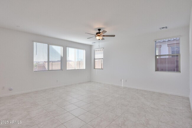 Building Photo - 25544 N 148th Dr