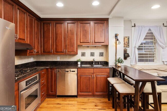 Building Photo - 259 14th St NE