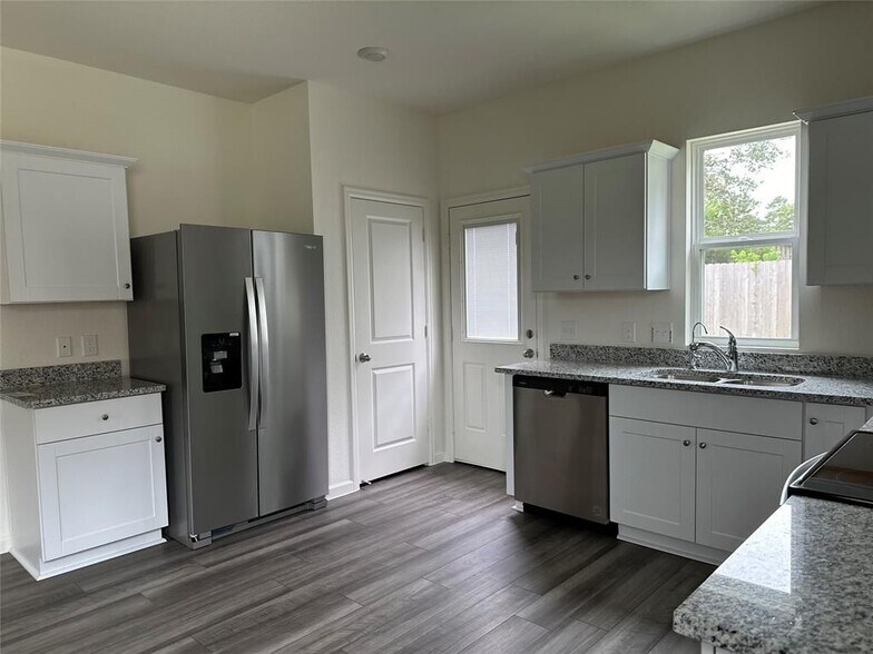 Building Photo - 3507 Queensberry Ct
