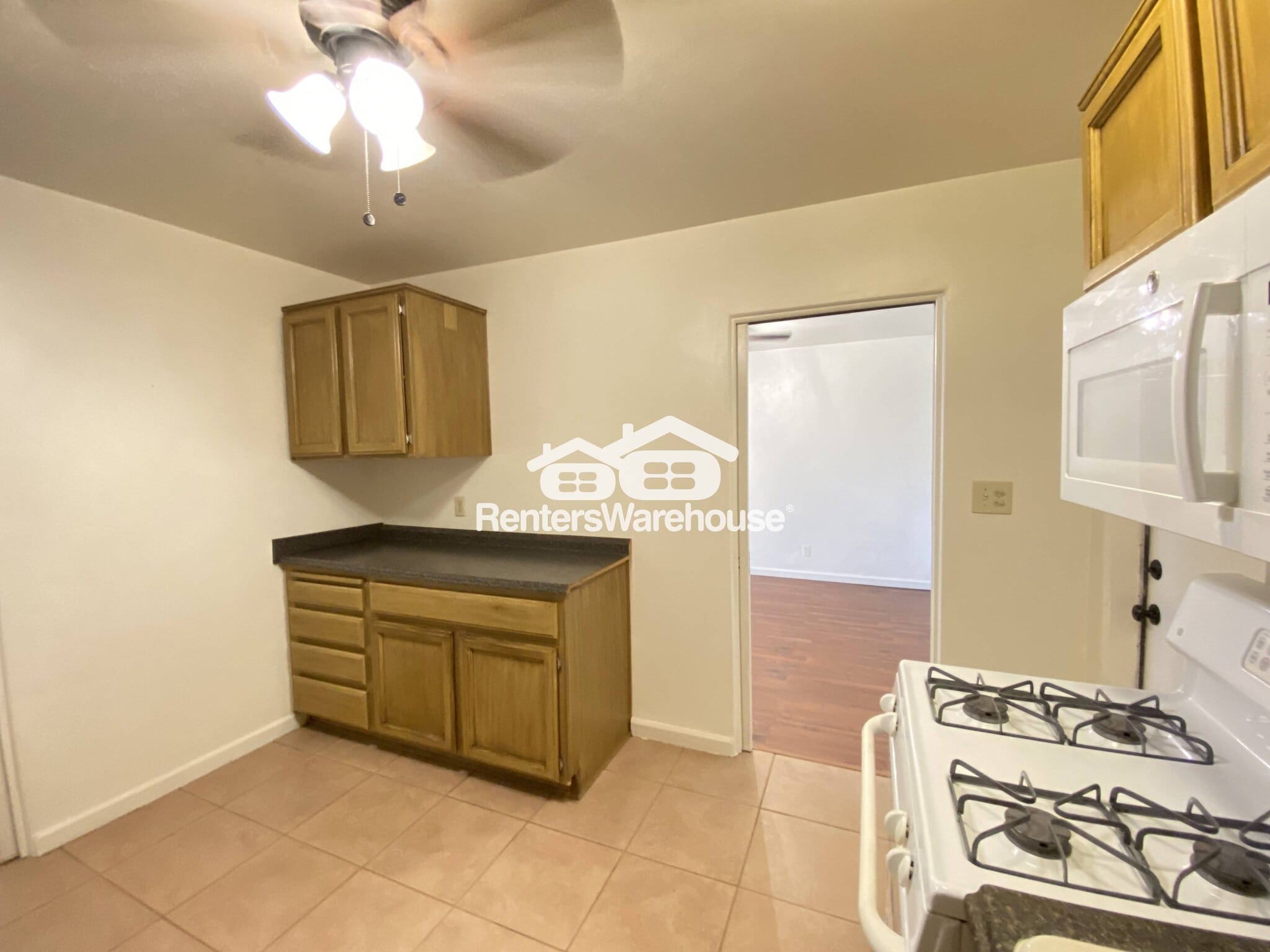 Building Photo - 6140 N 18th Dr