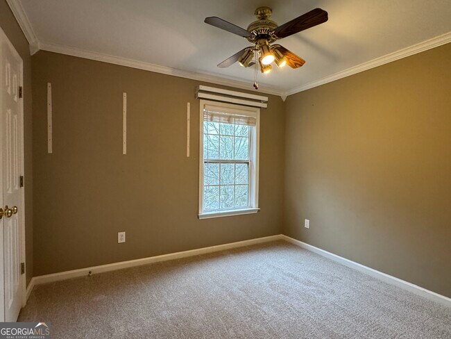 Building Photo - 15 Suwanee Pass Ln