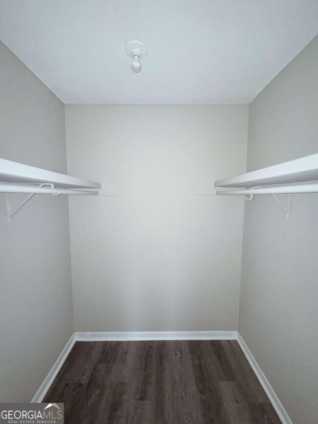 Building Photo - 2525 Terrace Trail