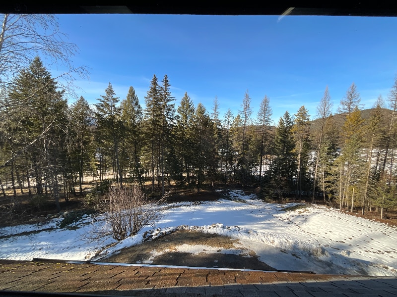 Building Photo - 245 Twin Bridges Rd