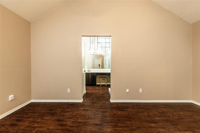 Building Photo - 561 Dove Creek Cir