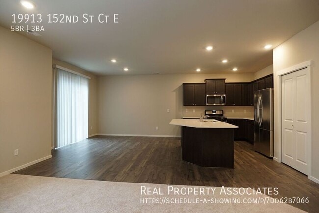 Building Photo - 19913 152nd St Ct E