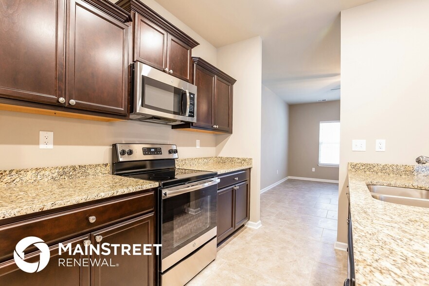 Building Photo - 105 Chyntara Dr